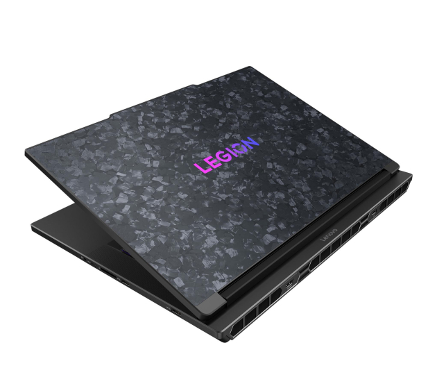 LENOVO Legion 9 Ultra 9-275HX/64GB/2TB/Win11P RTX5090 440Hz 83EY000LPB - 1345944 - zdjęcie 5